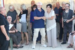 01 Remise des prix (3d) (3)